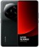 Смартфон Xiaomi 13 Ultra 12/512 ГБ Global, Dual nano SIM (Черный)