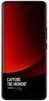 Смартфон Xiaomi 13 Ultra 12/512 ГБ Global, Dual nano SIM (Черный)