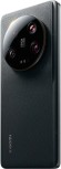 Смартфон Xiaomi 13 Ultra 12/512 ГБ Global, Dual nano SIM (Черный)
