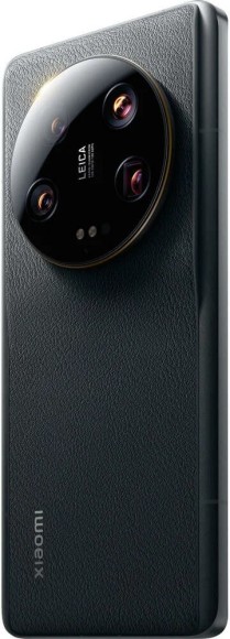 Смартфон Xiaomi 13 Ultra 12/512 ГБ Global, Dual nano SIM (Черный) Смартфон Xiaomi 13 Ultra 12/512 ГБ Global, Dual nano SIM (Черный)