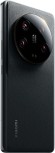 Смартфон Xiaomi 13 Ultra 12/512 ГБ Global, Dual nano SIM (Черный)
