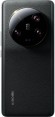 Смартфон Xiaomi 13 Ultra 12/512 ГБ Global, Dual nano SIM (Черный)