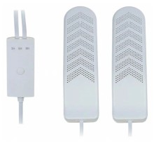 Сушилка для обуви электрическая Xiaomi Qualitell  ZSC211902
