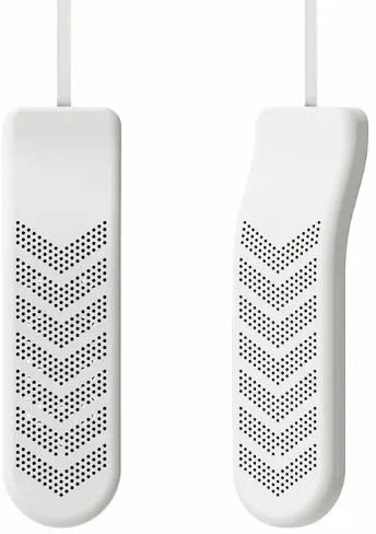 Сушилка для обуви электрическая Xiaomi Qualitell  ZSC211902