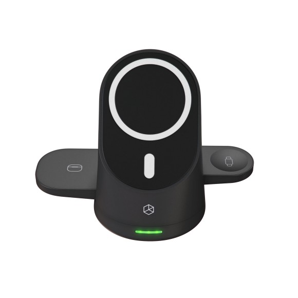 Breaking 3в1 DS06 20W черный Breaking 3в1 DS06 20W черный