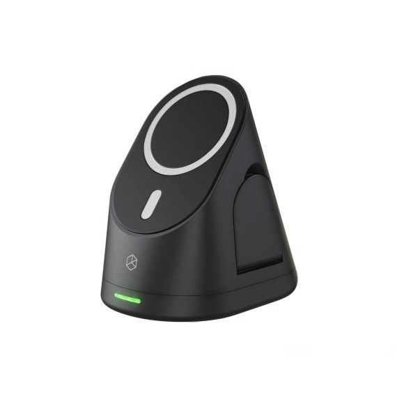 Breaking 3в1 DS06 20W черный Breaking 3в1 DS06 20W черный