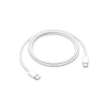 Type-C-Type-C 1m 60W original 100%