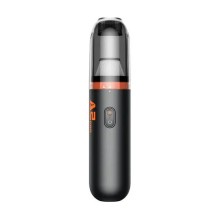 Пылесос автомобильный Baseus A2Pro Car Vacuum Cleaner 6000Pa