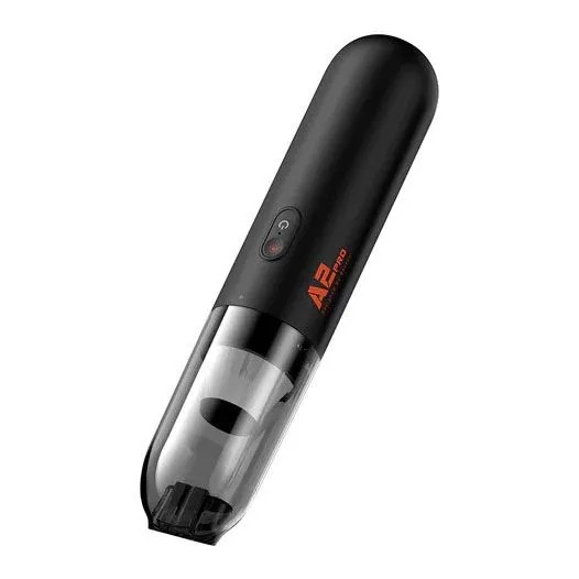 Пылесос автомобильный Baseus A2Pro Car Vacuum Cleaner 6000Pa