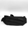 Сумка на пояс Xiaomi Mixing Functional chest bag черный (MX20231216)