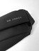 Сумка на пояс Xiaomi Mixing Functional chest bag черный (MX20231216)