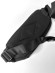 Сумка на пояс Xiaomi Mixing Functional chest bag черный (MX20231216)