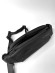 Сумка на пояс Xiaomi Mixing Functional chest bag черный (MX20231216)