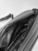 Сумка на пояс Xiaomi Mixing Functional chest bag черный (MX20231216)