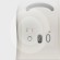 Мышь Xiaomi Wireless Mouse 3 (Розовый)