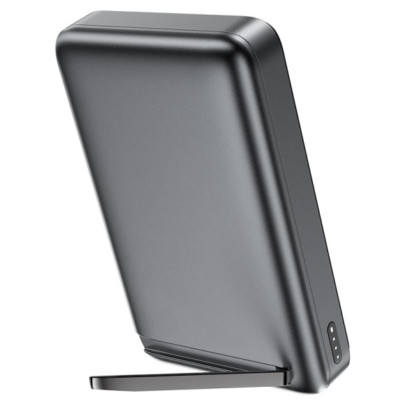 Аккумулятор внешний ACEFAST M11 10000mAh черный