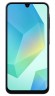 Смартфон Samsung A165F Galaxy A16 5G 4/128Gb не РСТ (Black)