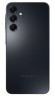 Смартфон Samsung A165F Galaxy A16 5G 4/128Gb не РСТ (Black)