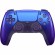 Геймпад Playstation 5 DualSense Wireless Controller Chroma Indigo