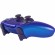 Геймпад Playstation 5 DualSense Wireless Controller Chroma Indigo