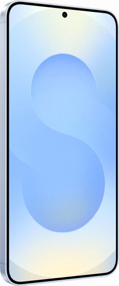 Смартфон Samsung SM-S936B Galaxy S25 Plus 12/512Gb не РСТ (Ice Blue) Смартфон Samsung SM-S936B Galaxy S25 Plus 12/512Gb не РСТ (Ice Blue)