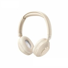 Беспроводные наушники Wecome WM-13 White