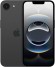 Смартфон Apple iPhone 16 E 256Gb (nano SIM + eSIM) (Black)