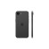 Смартфон Apple iPhone 16 E 256Gb (nano SIM + eSIM) (Black)