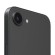 Смартфон Apple iPhone 16 E 256Gb (nano SIM + eSIM) (Black)