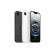 Смартфон Apple iPhone 16 E 256Gb (nano SIM + eSIM) (Black)