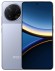 Смартфон Xiaomi POCO F7 Pro 12/512Gb Global (Blue)