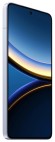 Смартфон Xiaomi POCO F7 Pro 12/512Gb Global (Blue)