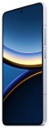 Смартфон Xiaomi POCO F7 Pro 12/512Gb Global (Blue)