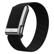 Фитнес-браслет Whoop 5.0 Life + Подписка 1 год (Black)