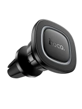 Держатель Hoco H72 Black