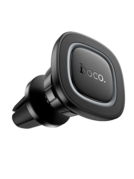 Держатель Hoco H72 Black Держатель Hoco H72 Black