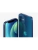 Смартфон Apple iPhone 12 128Gb (Blue) Смартфон Apple iPhone 12 128Gb (Blue)