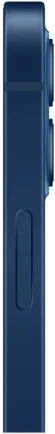Смартфон Apple iPhone 12 128Gb (Blue) Смартфон Apple iPhone 12 128Gb (Blue)