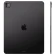 Планшет Apple iPad Pro 13 Wi-Fi M5 256Gb Space Black (MDYJ4) 2025 (без RuStore) (Space Black)
