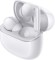 Наушники Xiaomi Redmi Buds 8 Pro (White)