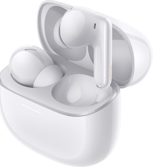 Наушники Xiaomi Redmi Buds 8 Pro (White)