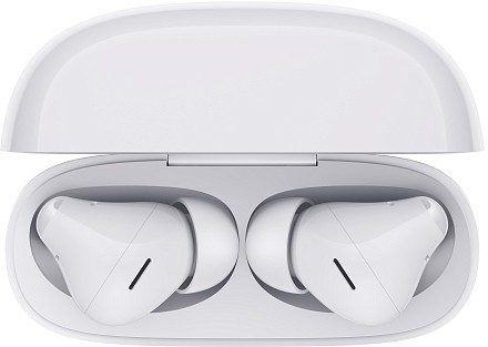 Наушники Xiaomi Redmi Buds 8 Pro (White)