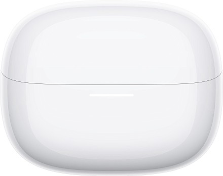 Наушники Xiaomi Redmi Buds 8 Pro (White)