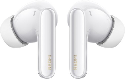 Наушники Xiaomi Redmi Buds 8 Pro (White)