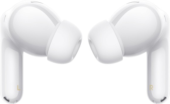 Наушники Xiaomi Redmi Buds 8 Pro (White)