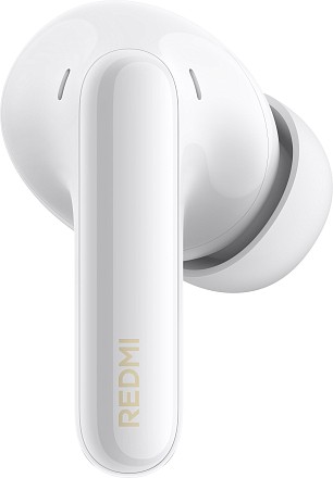 Наушники Xiaomi Redmi Buds 8 Pro (White)