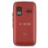 Смартфон Fly Ezzy Trendy 3 (красный, Red)