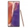 Смартфон Samsung Galaxy Note 20 8/256GB N980F/DS (Бронзовый)