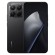 Смартфон XiaoMi 15T Pro 12/512Gb Черный