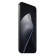 Смартфон XiaoMi 15T Pro 12/512Gb Черный